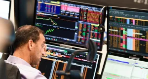  Технологии в массы: на какие тренды смотрят инвесторы в 2021 году