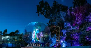 «Прилив снимает с мели все лодки»: сможет ли HBO Max составить конкуренцию Netflix и Amazon