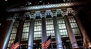Подружиться со страхом. Как заработать на падающем рынке США