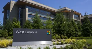 Старость в корпорации: как работают пенсионные программы Microsoft и Colgate