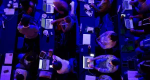 Рабочий код. Пять принципов карьеры от программистов