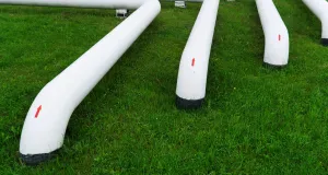 Нефть, рубль и кошелек: сколько заплатит потребитель за маневр правительства