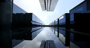 Квадратный токен. Будет ли ICO эффективно на рынке недвижимости