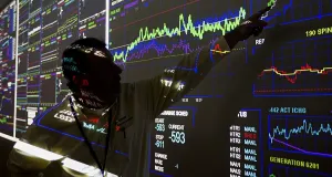 Недооценка индекса. Почему россияне редко инвестируют в ETF и ПИФы
