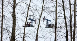 Русский нефтяной фьючерс URALS: поставочный или постановочный?