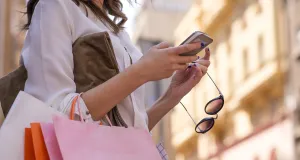 Как устроены продажи в соцсетях и мессенджерах 