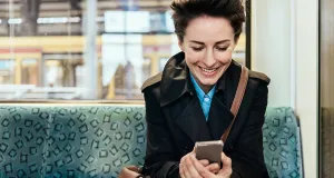 Глава 2018: почему не нужно строить грандиозных планов на год