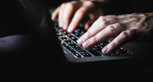 Как грамотность и этикет переписки влияют на бизнес
