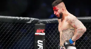 Драку заказывали: как UFC будет зарабатывать в России