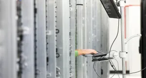 Дела поважнее. Почему российские компании не защищают личную информацию