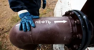 Первая нефть: кто стал пионером добычи углеводородов