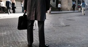 Февраль для инвесторов. В какие активы стоит вложиться 