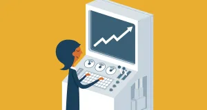 «Девочки не кодят»: как IT-индустрия избавляется от стереотипов 