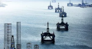 Поворот не туда: Россия ошибочно продолжает ставить на углеводороды