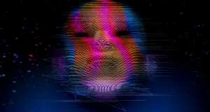 Технологии будущего: как криптография и искусственный интеллект изменятся за пять лет