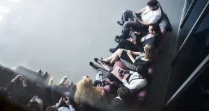 Точный метод. Как рекрутеры узнают то, что мы хотим скрыть