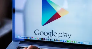 Конец игры: как Google искусственный интеллект внедрял