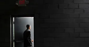 Упражнение на доверие: как амнистия капиталов подтолкнет бизнес и власть к новому социальному контракту