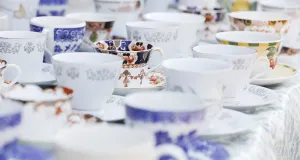 Как построить деловые отношения с британскими партнерами