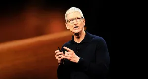 Цифровое здоровье: зачем Apple меняет реальность и учит школьников