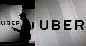 Гонки на $100 млрд: стоит ли инвестировать в IPO такси-сервиса Uber