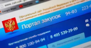 Тендеры без конкурентов: как система госзакупок превращается в коррупционный инструмент