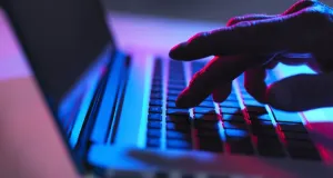 Превентивная защита. Как найти универсальный способ защиты от хакеров