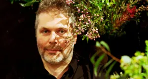 «Долина — ужасное место, Сан-Франциско — гнусный город»: Илья Осколков-Ценципер о том, как придумывать новые проекты
