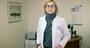 Наталья Ривкина: «Нерешенные в детстве психологические проблемы могут стать причиной трудностей во взрослом возрасте»