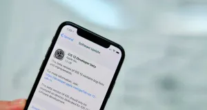 Здоровье, безопасность и умная Siri: стоит ли обновляться до Apple iOS 12