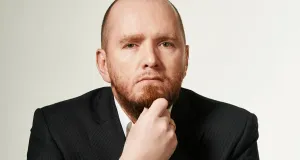 Кинопродюсер Алексей Петрухин: «Я хотел бы, чтобы все полностью контролировалось государством»