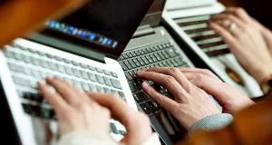 Новый барометр ЦБ: почему регулятору вредно читать новости 