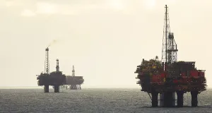 Конец эпохи: российский сорт Urals может быть включен в североморский Brent