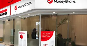 Зачем китайский гигант выходит на международный рынок денежных переводов?