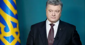 Забытая Украина: что скрывает Порошенко за законом о реинтеграции Донбасса