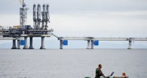 Пределы гибкости: сможет ли рынок СПГ повторить путь нефтяного рынка?