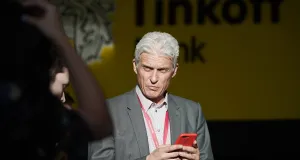 Имя собственное: почему в России редко используют личные бренды