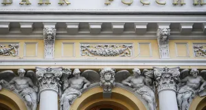 Почему стоит ждать повышения ключевой ставки в России
