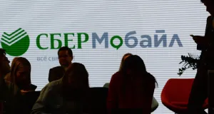 Звонок из будущего. Зачем банкам свои операторы сотовой связи