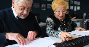 Полная бездоказанность. Почему статья за увольнение предпенсионеров не сработает