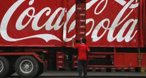 Миллиарды в памяти: стартап, который помогает делать бизнес Coca-Cola и Invitro