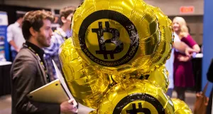 ICO как инструмент для развития стартап-инфраструктуры  
