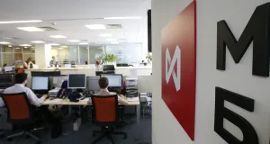 Год без IPO: вернутся ли российские компании на Московскую биржу