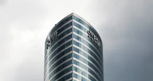 Рынок на каникулах: куда вкладываться в августе