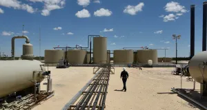 Что случится с ценами на нефть до конца года