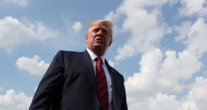 Трамп-Айленд: зачем президент США хочет купить Гренландию