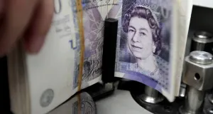 Brexit с высокой доходностью. Как заработать на фунте?