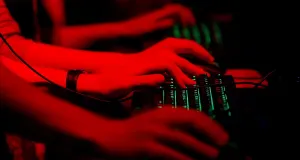 Накодить миллион. Программисты догоняют инвестбанкиров по уровню зарплат