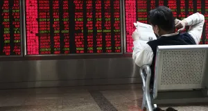 Уроки китайского. Как россиянину добиться успеха в Азии