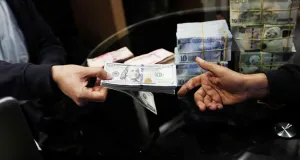 Пробить контрагента: как подготовиться к сделке и избежать обмана